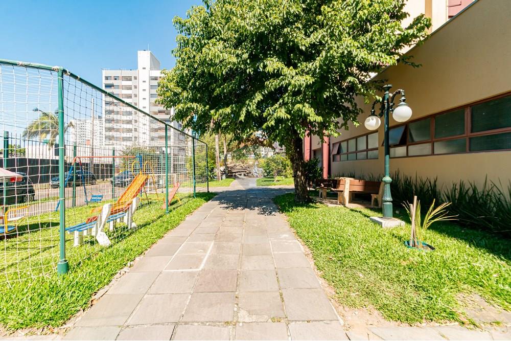 Apartamento - Venda - Porto Alegre , Rio Grande do Sul - IMG_0475.jpg - 612491040-16