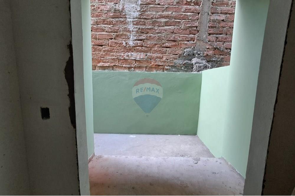 Apartamento - Venda - Alvorada , Rio Grande do Sul - Imagem do WhatsApp de 2025-04-16 à(s) 15.14.53_bea1b687.jpg - 612531034-126