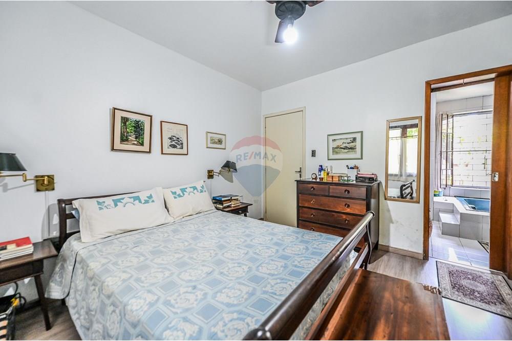 Casa de Condomínio - Venda - Porto Alegre , Rio Grande do Sul - IMG-106.jpg - 612481037-87