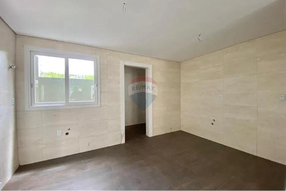 Casa de Condomínio - Alugar - Santa Maria , Rio Grande do Sul - WhatsApp Image 2025-05-29 at 17.22.36 (3).jpeg - 610451013-63