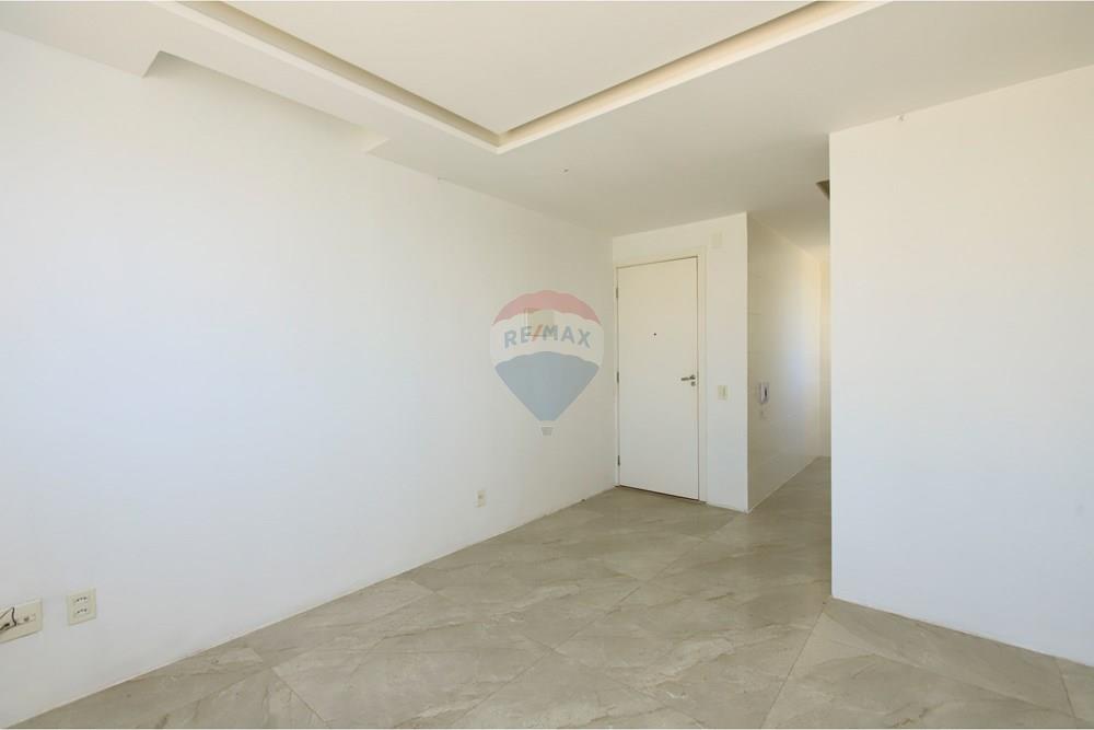 Apartamento - Venda - Porto Alegre , Rio Grande do Sul - _MG_0021 (3).JPG - 612531048-20