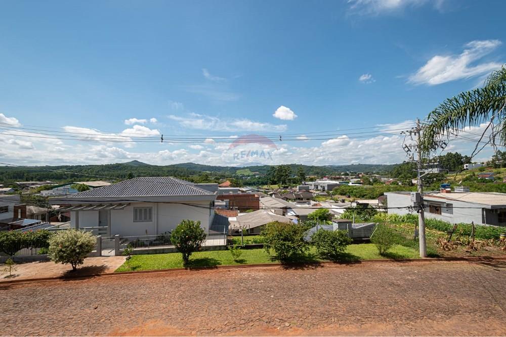 Sobrado - Venda - Estância Velha , Rio Grande do Sul - WhatsApp Image 2026-02-09 at 15.59.21.jpeg - 610261002-185