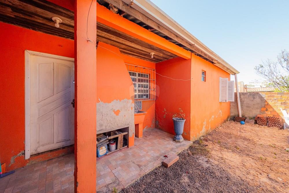 Sobrado - Venda - Imbé , Rio Grande do Sul - foto-13.jpg - 610391043-144