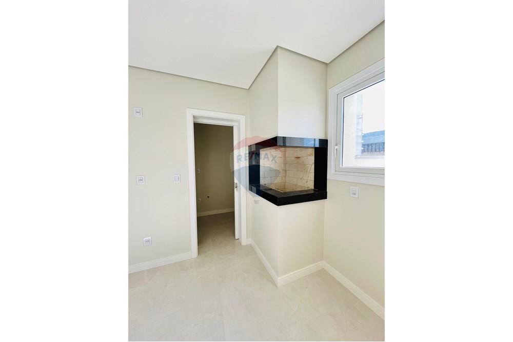 Sobrado - Venda - Canoas , Rio Grande do Sul - 9f70f224-e836-4644-ac42-84e588e9d03f.jpg - 610241040-21