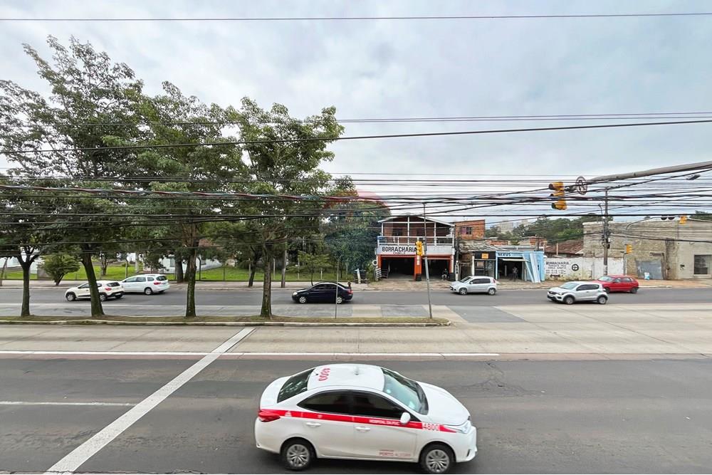 Apartamento - Venda - Porto Alegre , Rio Grande do Sul - IMG_3601.JPG - 610291022-40