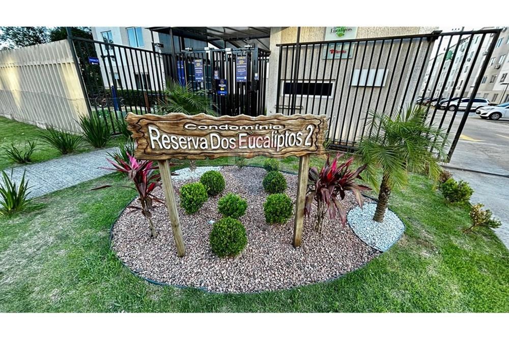 Apartamento - Venda - Canoas , Rio Grande do Sul - 1d0415fc-5f9c-4a74-853d-f236e9303293.jpg - 610241040-36