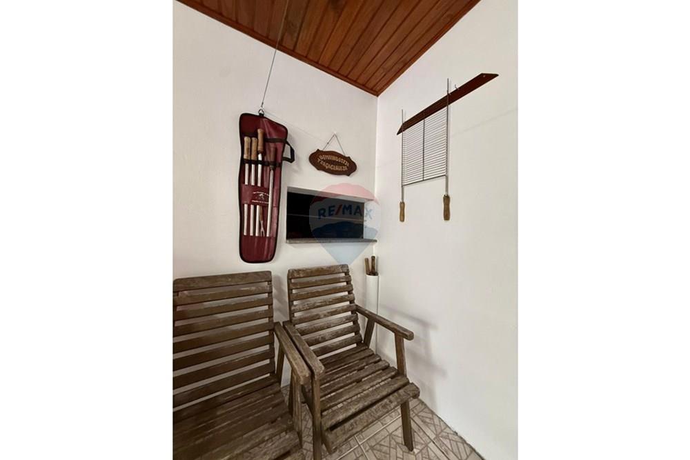 Casa - Venda - São Gabriel , Rio Grande do Sul - ff32228f-a2a8-45ae-9a81-41aeb8d8d5f3.jpg - 612631028-30