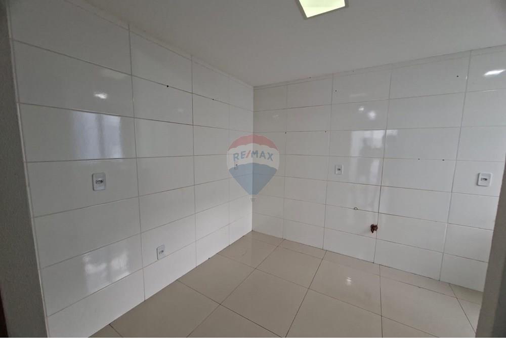 Apartamento - Alugar - Passo Fundo , Rio Grande do Sul - WhatsApp Image 2026-03-26 at 15.06.11.jpeg - 610271045-1588