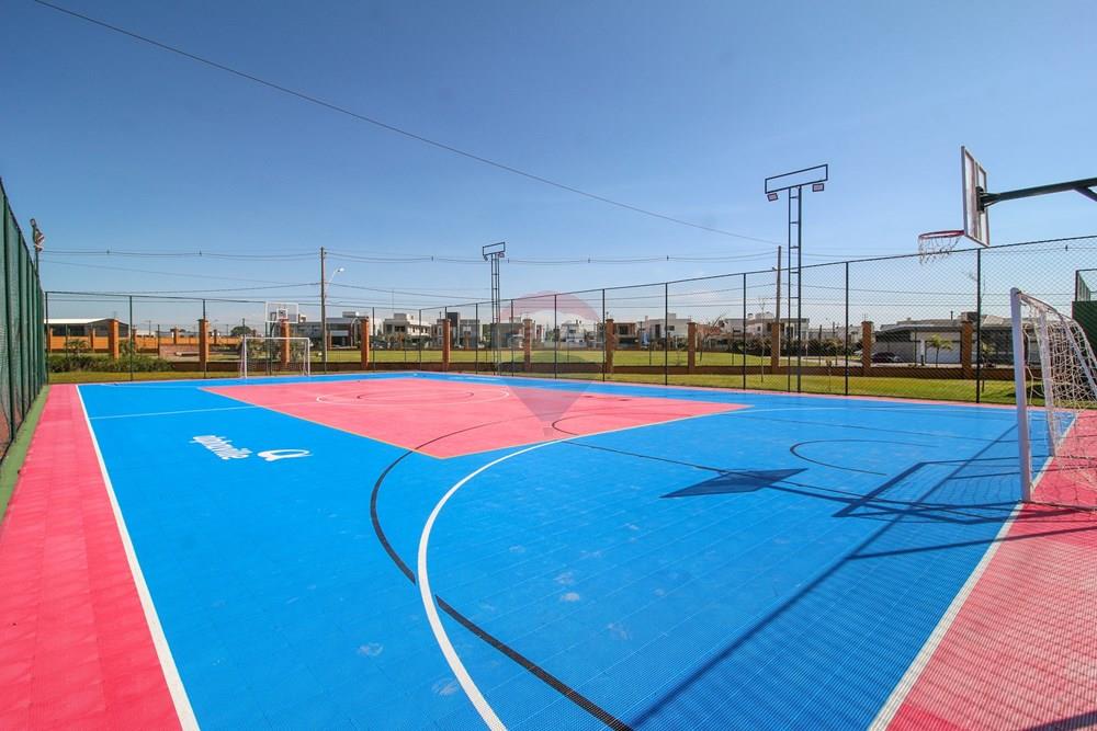 Terreno - Venda - Pelotas , Rio Grande do Sul - IMG_8023 (1).jpg - 610211062-14