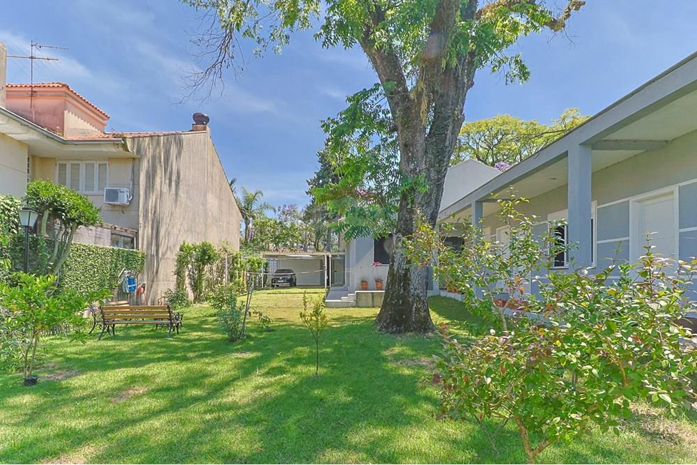 Casa - Venda - Porto Alegre , Rio Grande do Sul - IMG_9803.jpg - 610191048-39