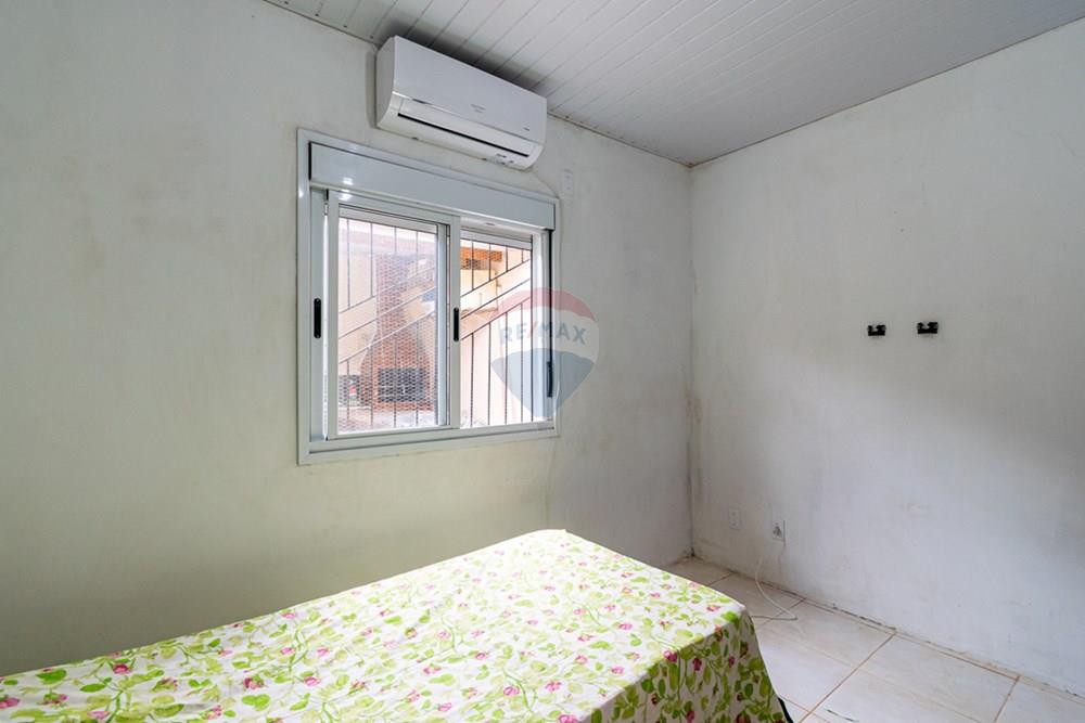 Casa - Venda - Cachoeirinha , Rio Grande do Sul - _DSC3558.jpg - 610381019-295