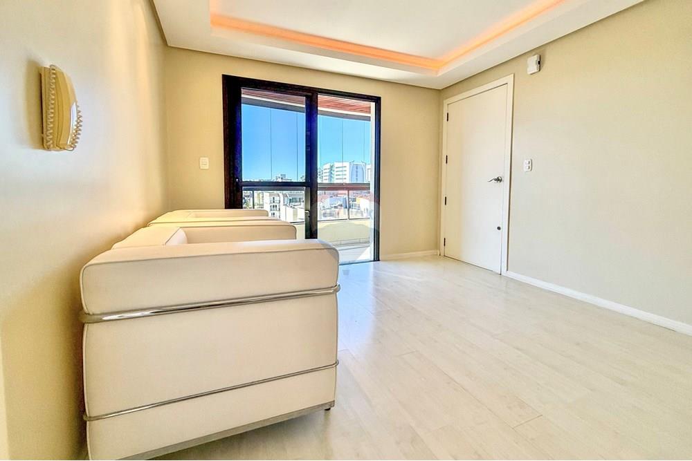 Cobertura - Venda - Caxias do Sul , Rio Grande do Sul - IMG_3703_jpg.jpg - 610301014-68