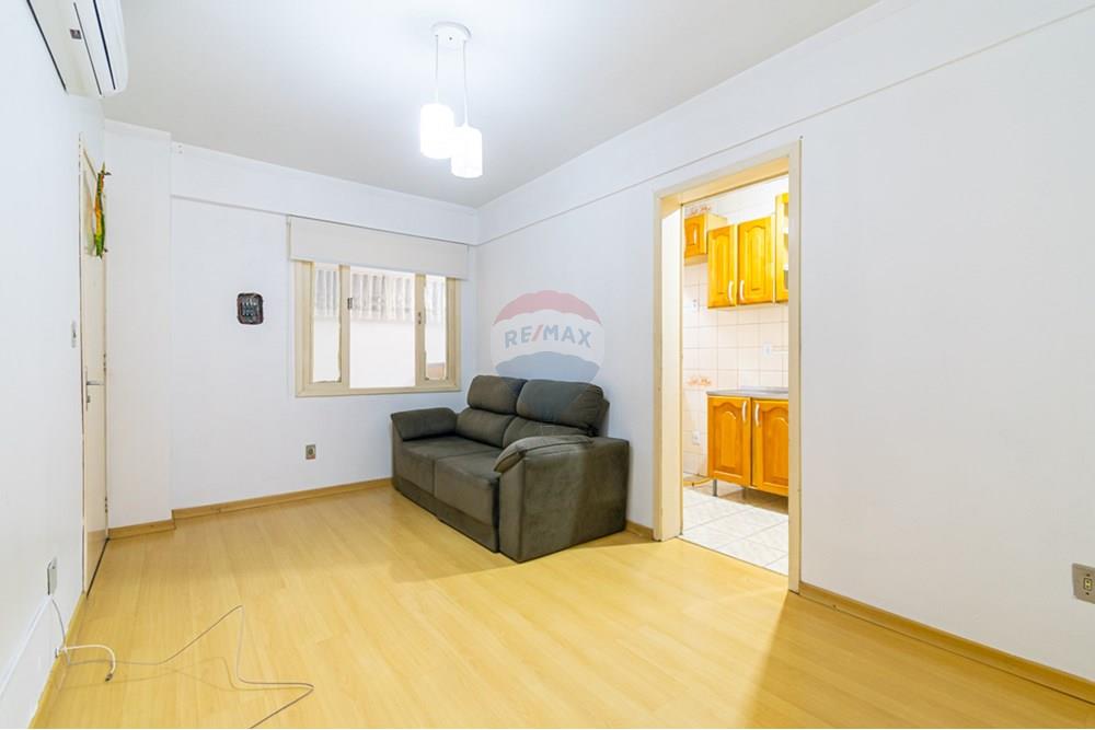 Apartamento - Venda - Cachoeirinha , Rio Grande do Sul - _DSC3194.jpg - 610141022-48