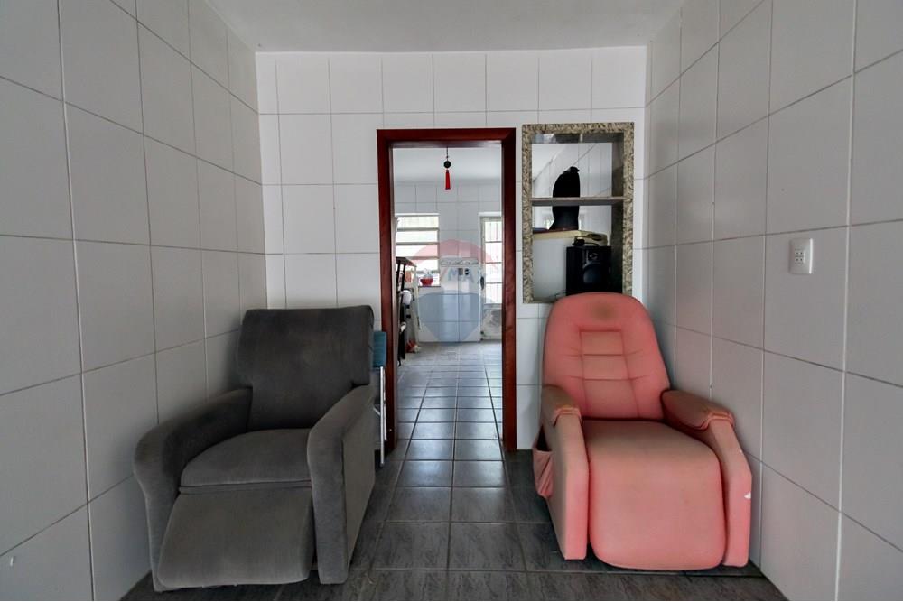 Casa - Venda - Porto Alegre , Rio Grande do Sul - IMG_3193.jpg - 610101007-47