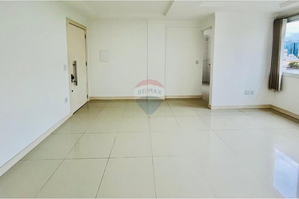 Apartamento - Alugar - Passo Fundo , Rio Grande do Sul - WhatsApp Image 2025-11-07 at 10.57.52 (2).jpeg - 612721018-151