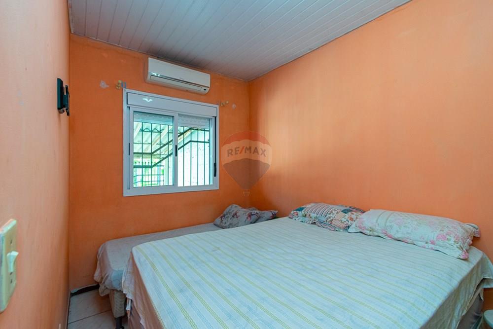 Casa - Venda - Cachoeirinha , Rio Grande do Sul - _DSC4312.jpg - 610381019-301