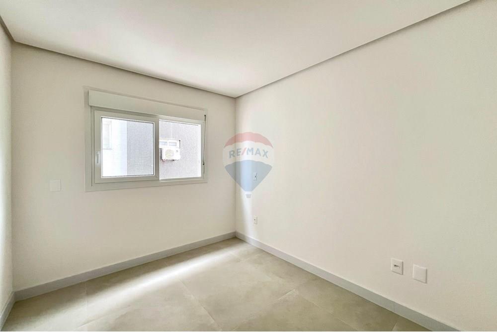 Apartamento - Venda - Capão da Canoa , Rio Grande do Sul - IMG-20250219-WA0038.jpg - 612671001-41