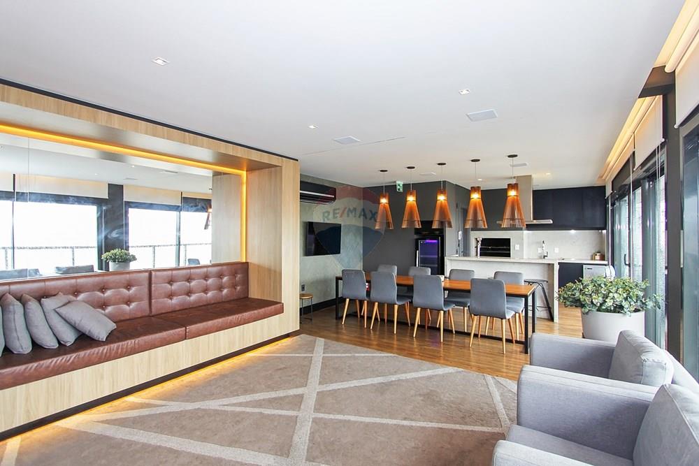 Apartamento - Venda - Porto Alegre , Rio Grande do Sul - IMG_9035-292.jpg - 610101007-52