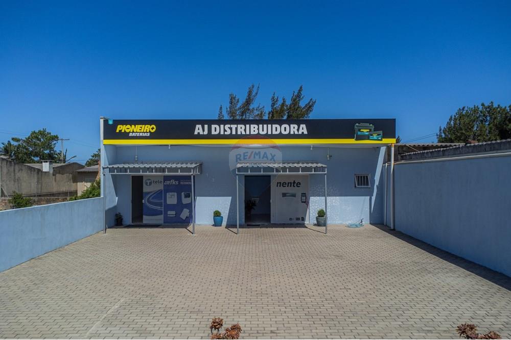 Prédio - Venda - Imbé , Rio Grande do Sul - foto-3.jpg - 610391043-143