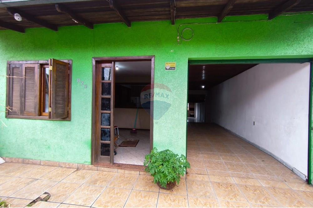 Outros - Venda - Alvorada , Rio Grande do Sul - 01.jpg - 612531046-216