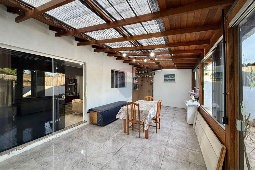 Casa - Venda - São Gabriel , Rio Grande do Sul - WhatsApp Image 2025-10-17 at 21.43.16 (1).jpeg - 612631045-16