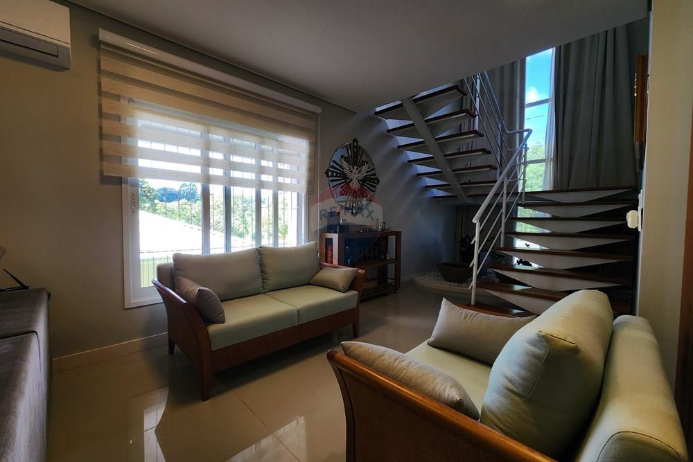 Casa - Venda - Passo Fundo , Rio Grande do Sul - 20260319_111335.jpg - 610351006-88