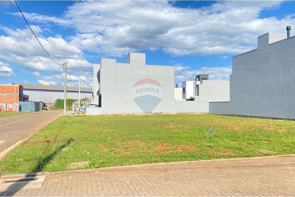 Terreno - Venda - Gravataí , Rio Grande do Sul - WhatsApp Image 2025-01-03 at 18.14.31 (1).jpeg - 610161080-44