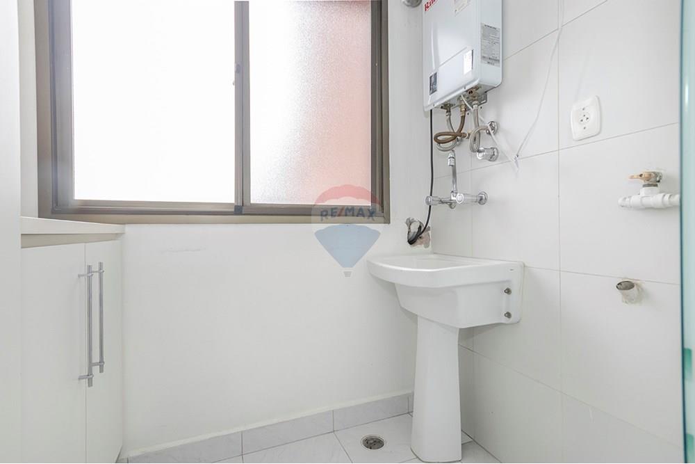 Apartamento - Venda - Porto Alegre , Rio Grande do Sul - 0670-265 (29).jpg - 612491053-5