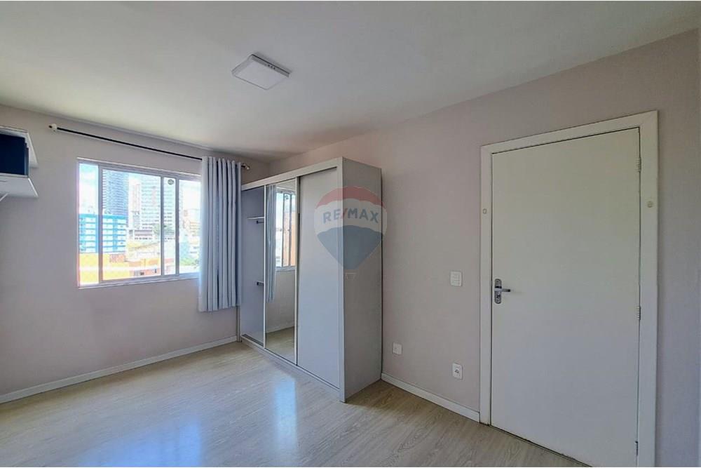 Apartamento - Venda - Passo Fundo , Rio Grande do Sul - WhatsApp Image 2025-12-05 at 17.25.04 (1).jpeg - 610351072-21