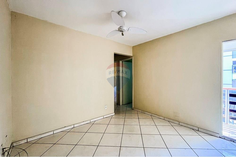 Apartamento - Venda - São Leopoldo , Rio Grande do Sul - image00018.jpeg - 610411052-56