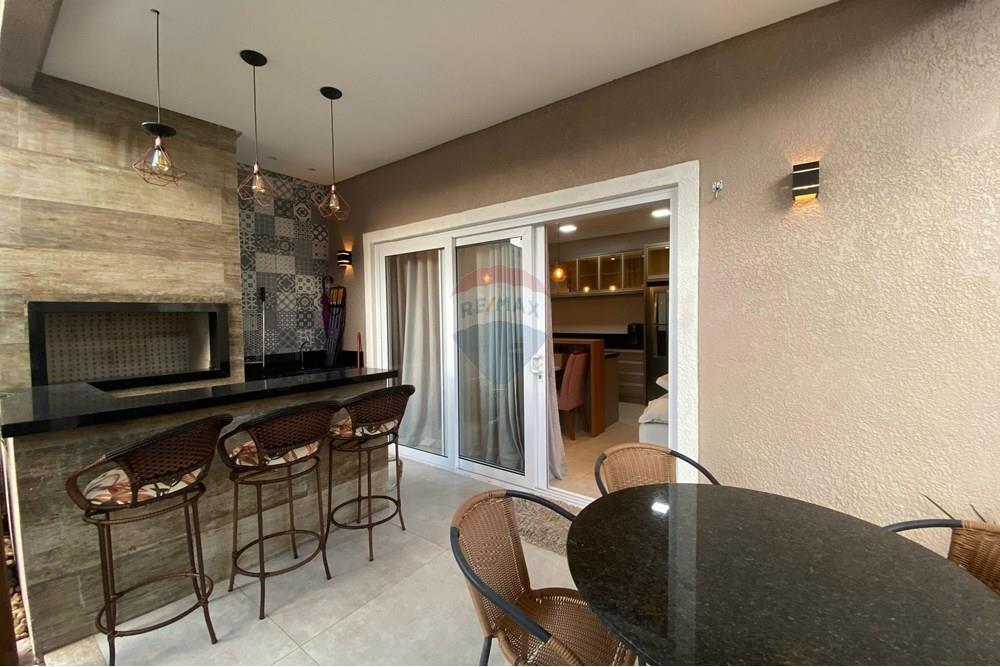 Casa - Venda - Capão da Canoa , Rio Grande do Sul - Imagem do WhatsApp de 2025-04-29 à(s) 11.44.15_4d2eadbf.jpg - Área Gourmet - 612731020-32