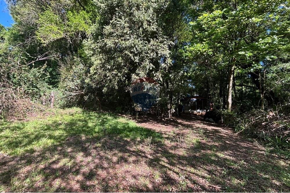 Casa - Venda - Constantina , Rio Grande do Sul - WhatsApp Image 2025-10-16 at 09.00.07 (1).jpeg - 610341005-76