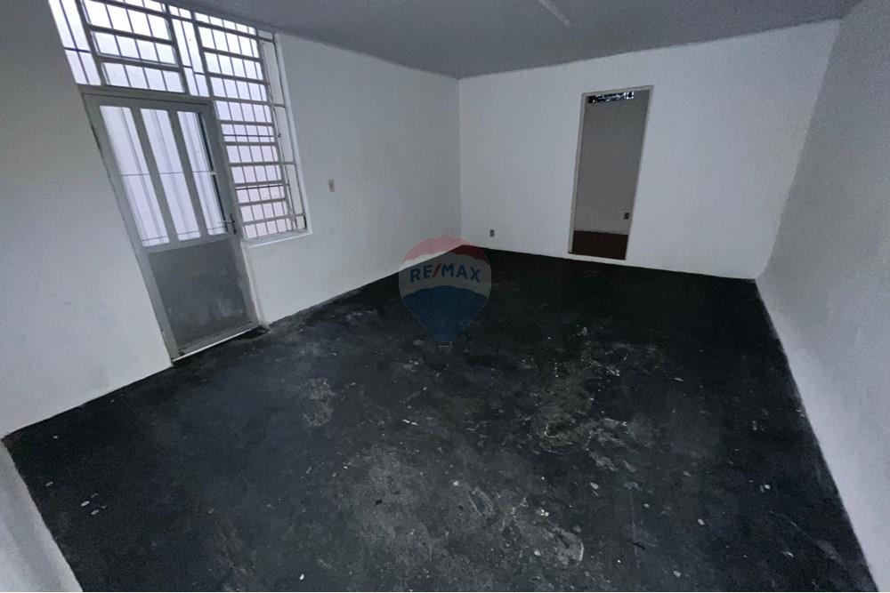 Ponto Comercial/ Loja - Alugar - Santa Maria , Rio Grande do Sul - WhatsApp Image 2025-06-18 at 15.31.35 (1).jpeg - 610451013-153