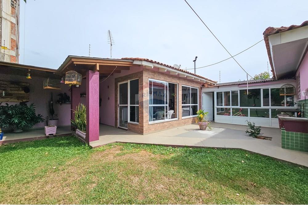 Casa - Venda - Passo Fundo , Rio Grande do Sul - 07c04273-1bb4-43a3-ad1e-efc69ae68f48.jpeg - 610351071-13