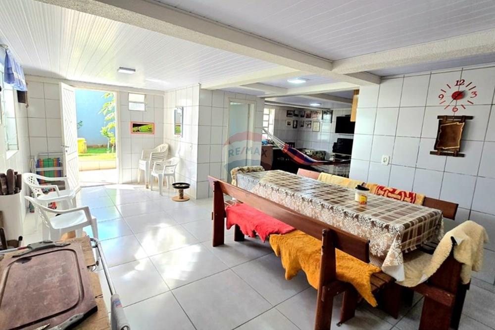 Casa - Venda - Passo Fundo , Rio Grande do Sul - WhatsApp Image 2026-02-10 at 11.02.46.jpeg - 610271037-111