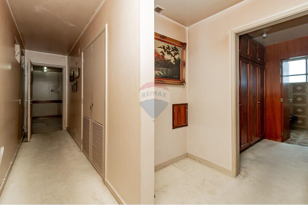 Apartamento - Venda - Porto Alegre , Rio Grande do Sul - IMG_9217.jpg - 610221067-26