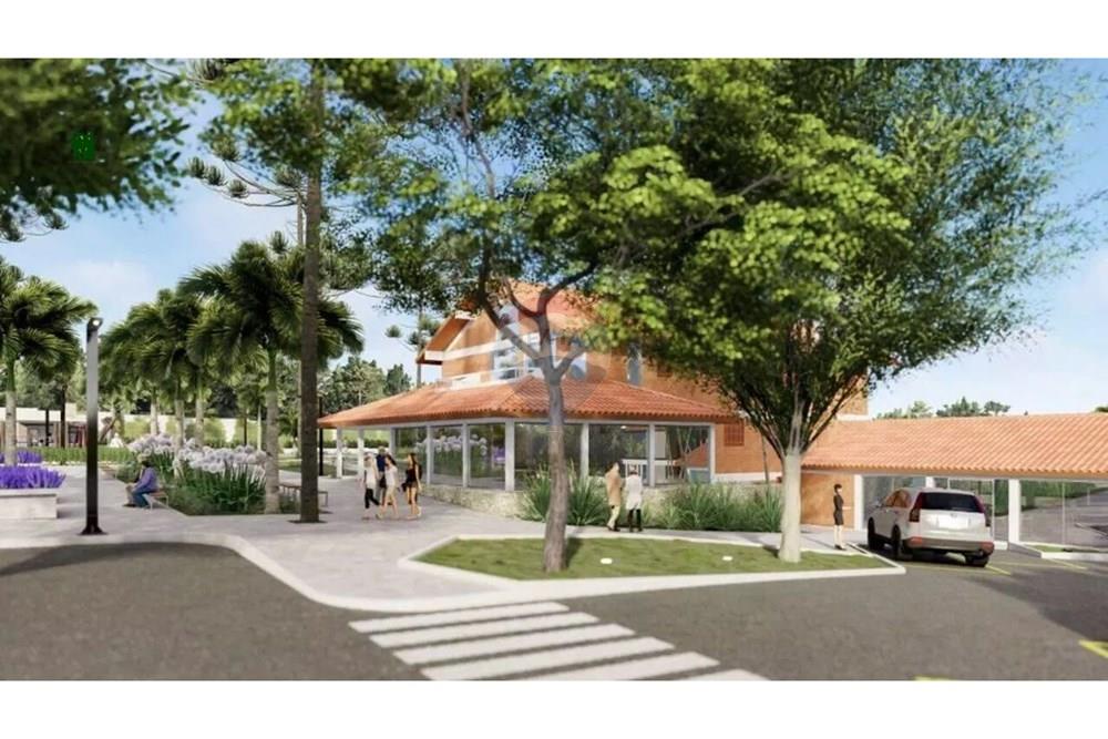 Terreno - Venda - Passo Fundo , Rio Grande do Sul - 1c6f6f366c7f339a2f8764c8.jpg - 610271050-104