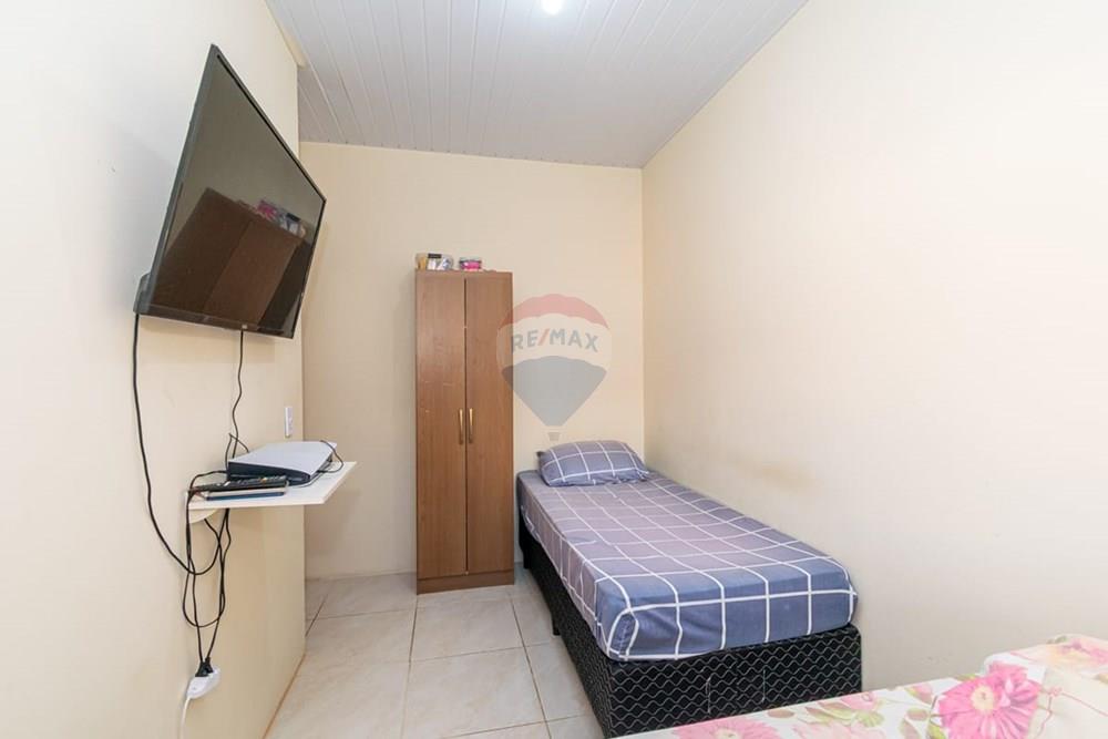 Casa - Venda - Cachoeirinha , Rio Grande do Sul - WhatsApp Image 2026-04-07 at 11.29.32(4).jpeg - 610381137-5