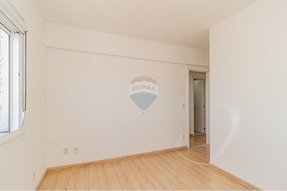 Apartamento - Venda - Pelotas , Rio Grande do Sul - TE-13.jpg - 610211061-6