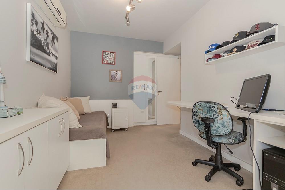 Apartamento - Venda - Porto Alegre , Rio Grande do Sul - 0670-255 (18).jpg - 612481038-50