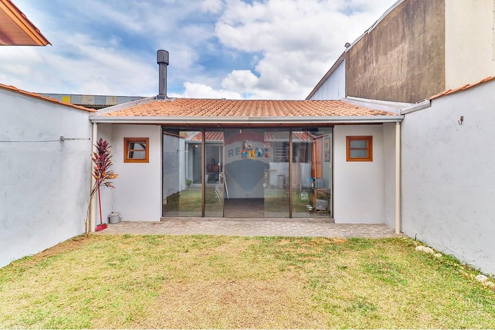 Casa - Venda - Porto Alegre , Rio Grande do Sul - IMG_0077.jpg - 612511010-110