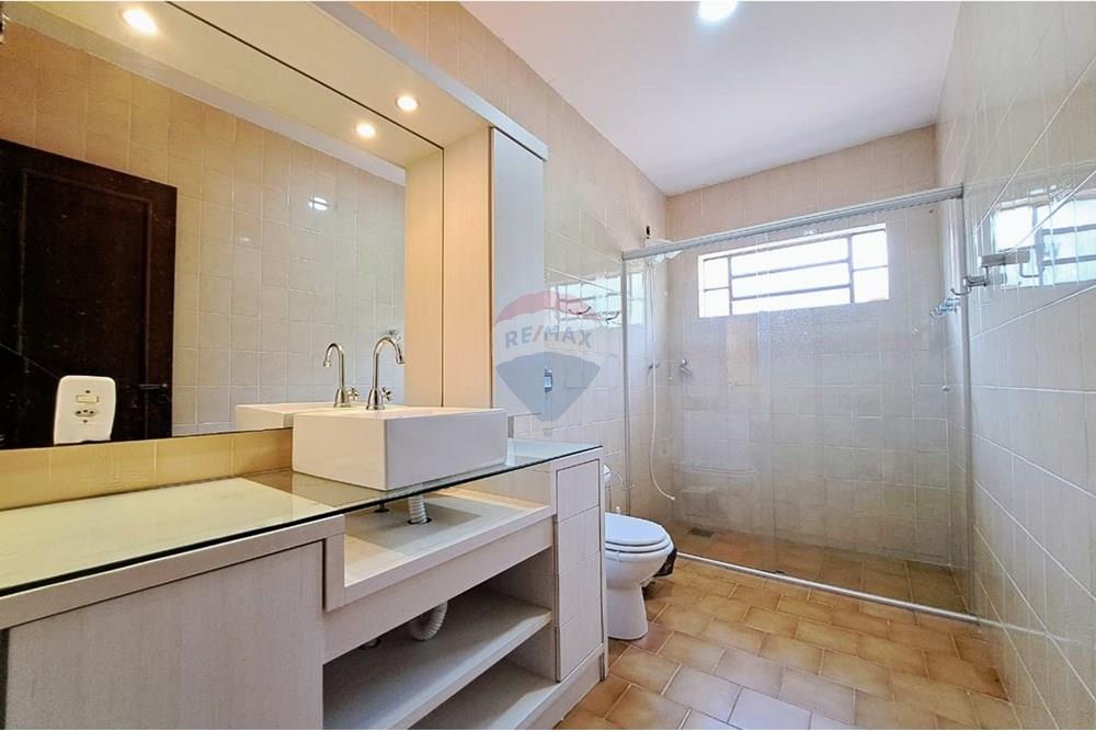 Casa - Venda - Passo Fundo , Rio Grande do Sul - IMG-20251128-WA0017.jpg - 610351024-108