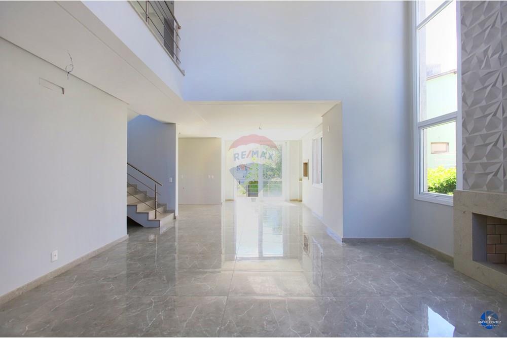 Casa de Condomínio - Venda - Viamão , Rio Grande do Sul - IMG_0004.JPG - 612531061-22