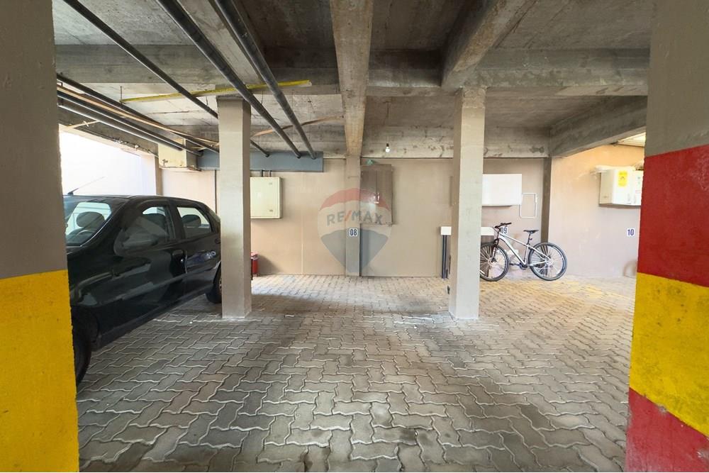 Apartamento - Venda - Bento Gonçalves , Rio Grande do Sul - IMG_8695.jpg - 610251016-58