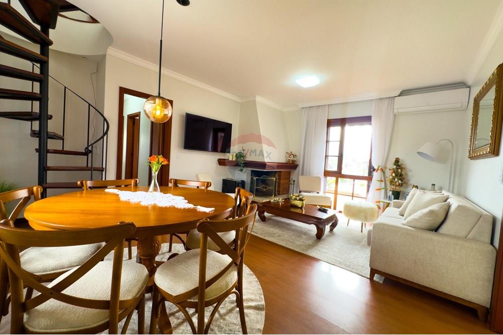 Apartamento - Venda - Gramado , Rio Grande do Sul - f8abaa6c-6a77-4f9f-b5de-fb53c4285716.jpeg - 610131005-28