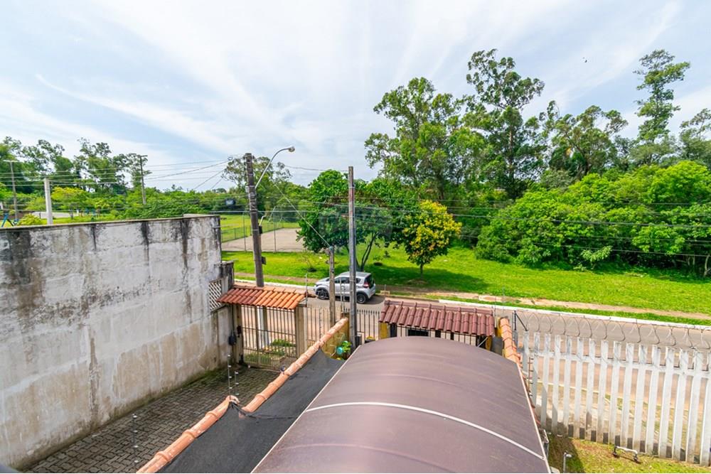 Sobrado - Venda - Gravataí , Rio Grande do Sul - _DSC1950.jpg - 610051021-136