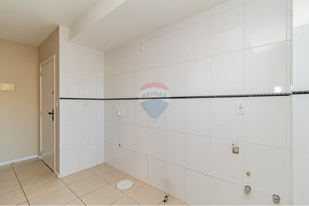 Apartamento - Venda - Pelotas , Rio Grande do Sul - Gomes Carneiro 1260-11.jpg - 610211016-59