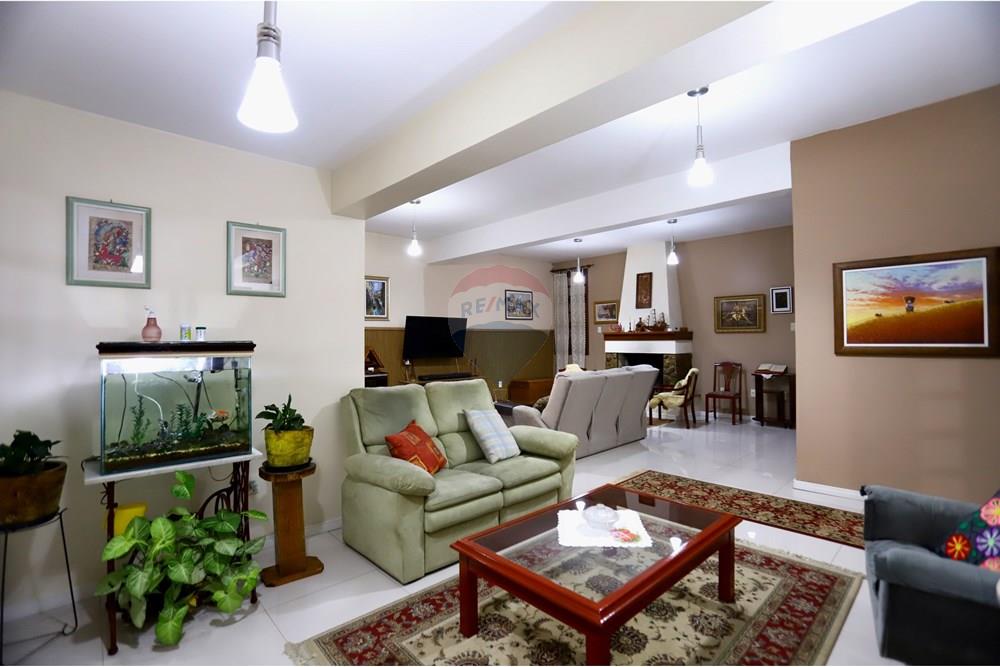 Casa - Venda - Alvorada , Rio Grande do Sul - IMG_8612.JPG - 612531061-11