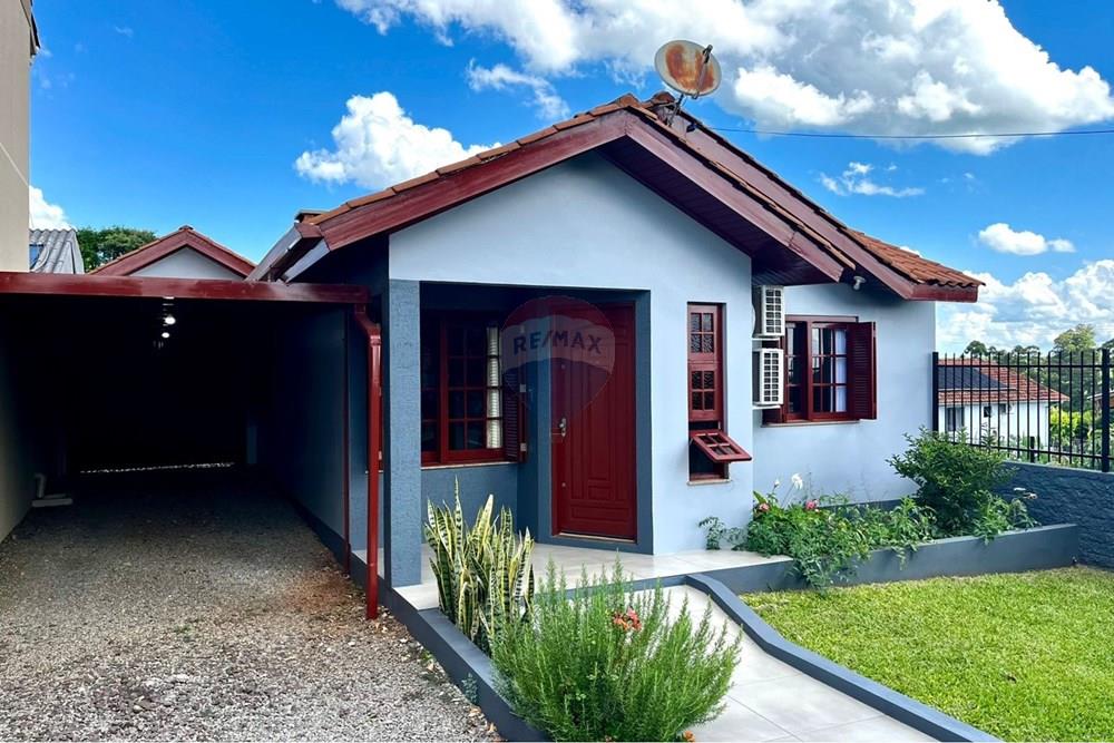 Casa - Venda - Não-Me-Toque , Rio Grande do Sul - WhatsApp Image 2026-01-26 at 13.40.40-4.jpeg - 610271058-114