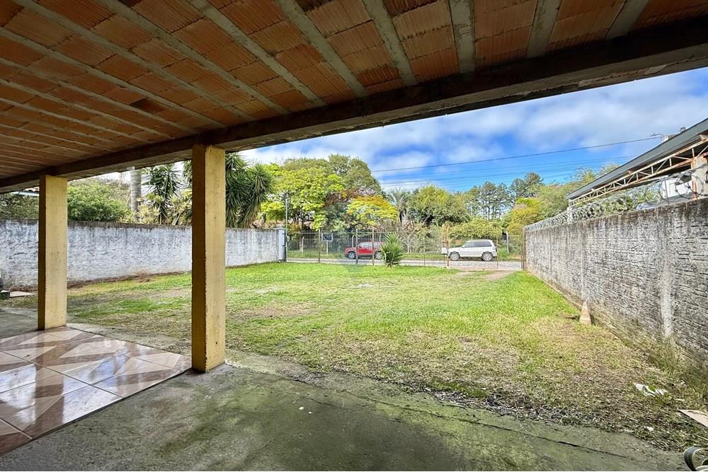 Sobrado - Venda - São Gabriel , Rio Grande do Sul - Imagem do WhatsApp de 2025-09-18 à(s) 09.33.52_2dabaf7f.jpg - 612631046-33